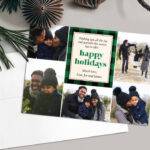 Send authentic personalized greeting cards online with Handwrytten