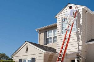 Tips For a Successful Residential Painting Project for 2022