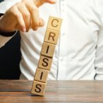 Tips on What to Do During a Financial Crisis