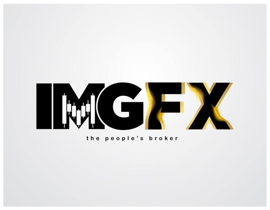Why Do Top Traders Love IMGFX?