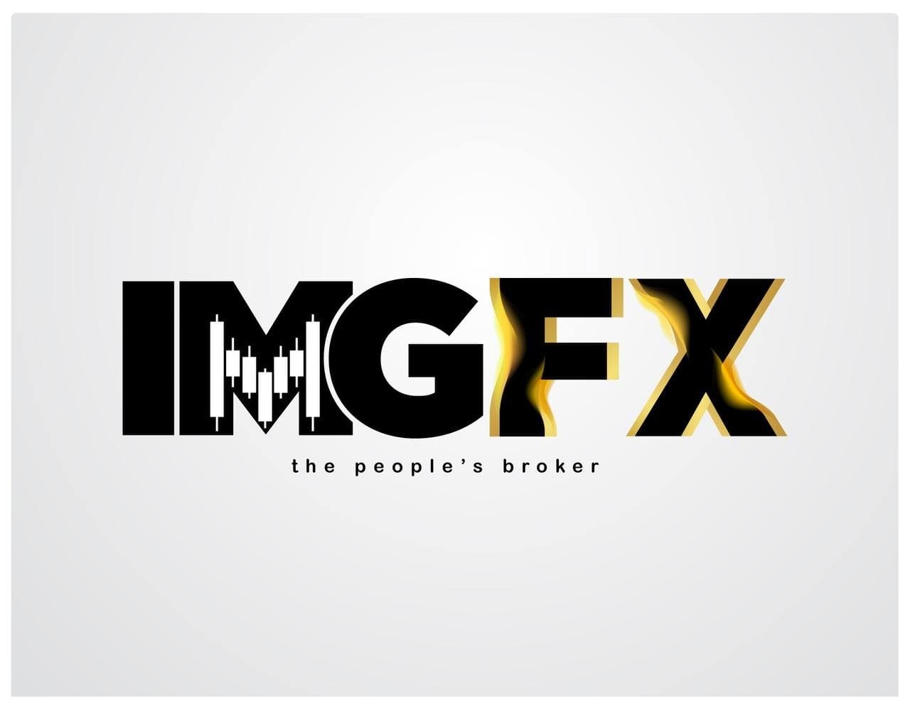 Traders Love IMGFX